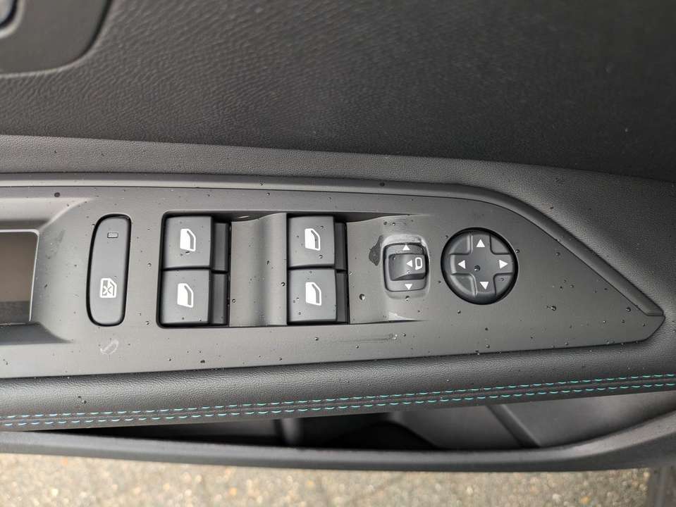 Peugeot 3008 - Imagem 5