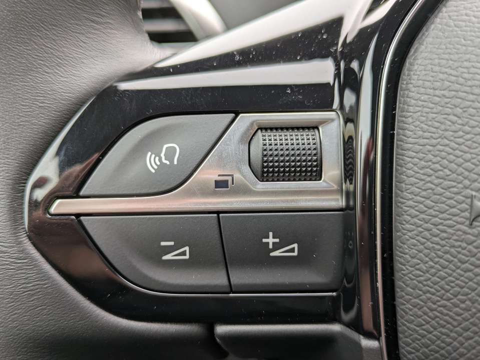 Peugeot 3008 - Imagem 12