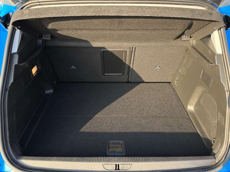 Opel Grandland - Imagem 12