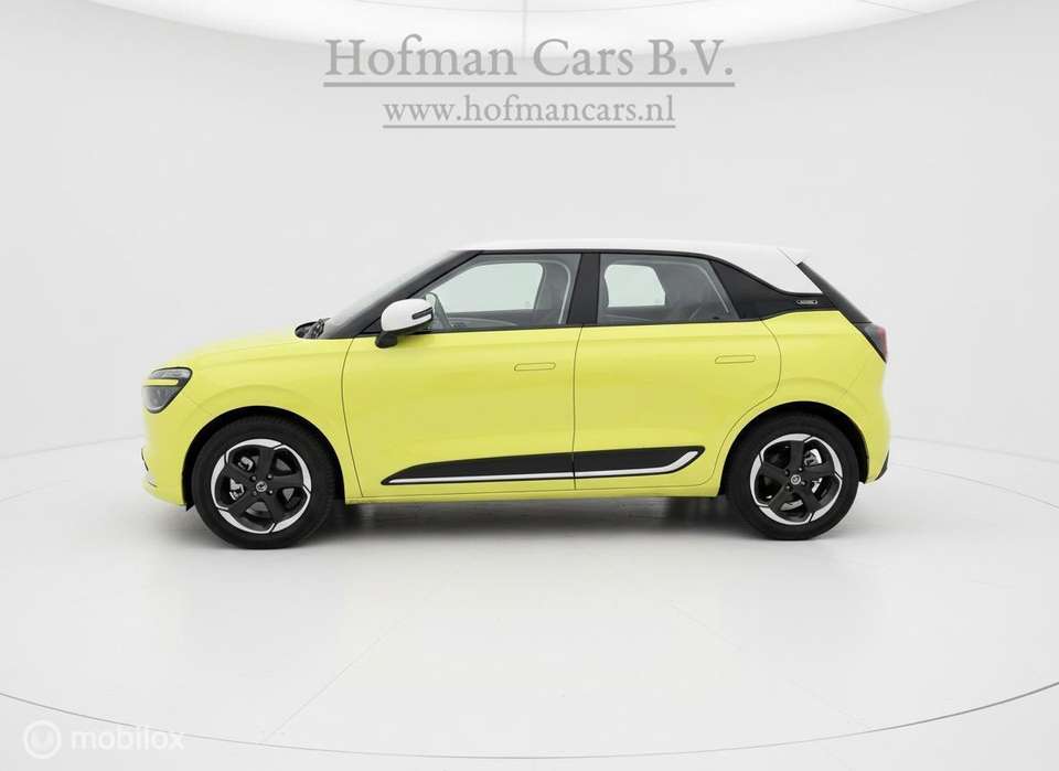 Dongfeng Box - Imagem 2