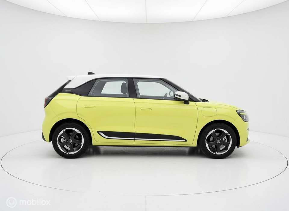 Dongfeng Box - Imagem 6