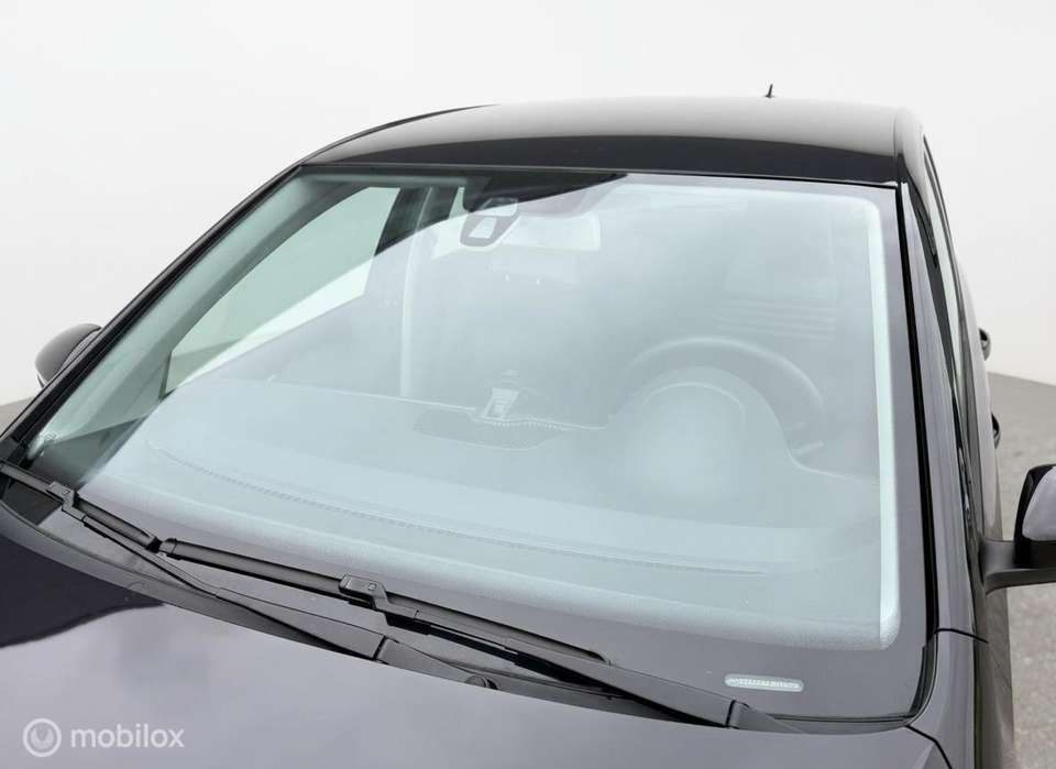 Volkswagen up! - Imagem 9