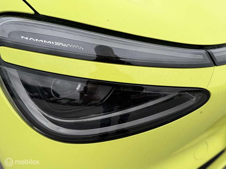 Dongfeng Box - Imagem 9