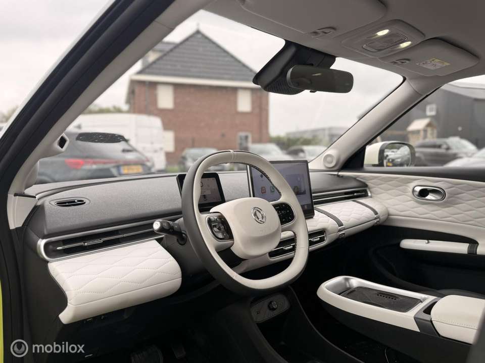 Dongfeng Box - Imagem 10