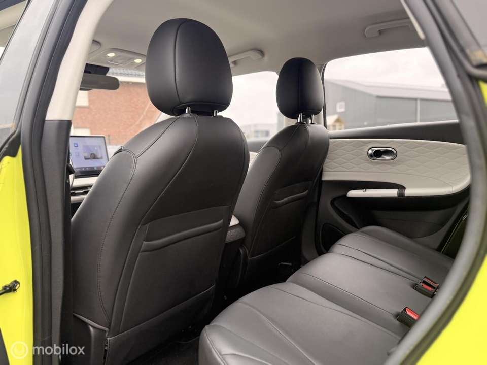 Dongfeng Box - Imagem 11