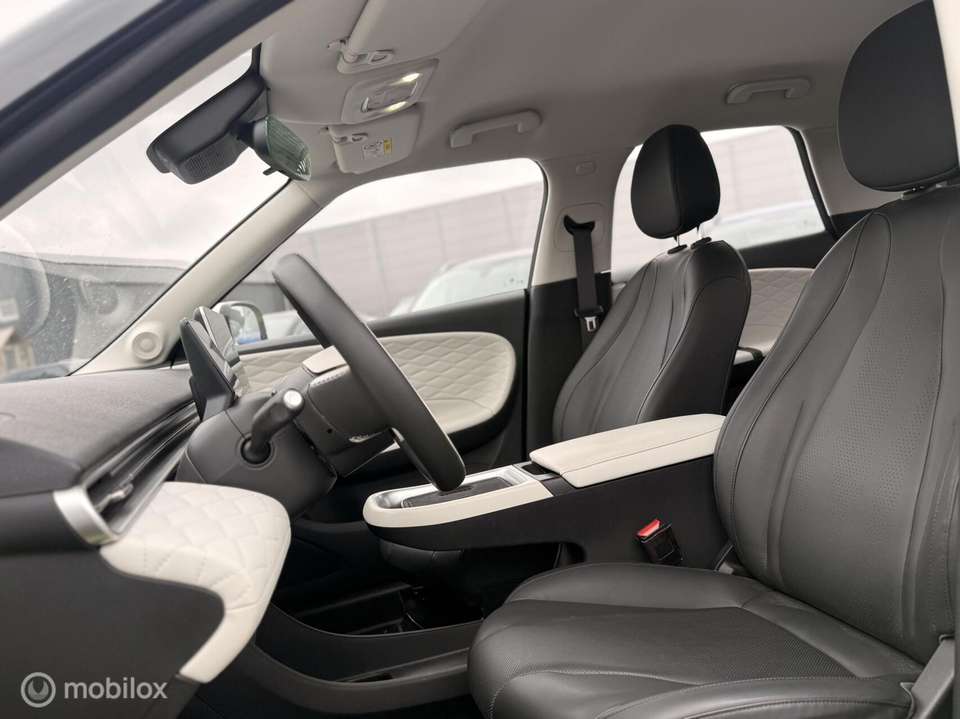 Dongfeng Box - Imagem 12