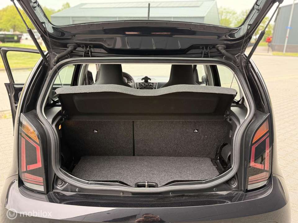 Volkswagen up! - Imagem 14