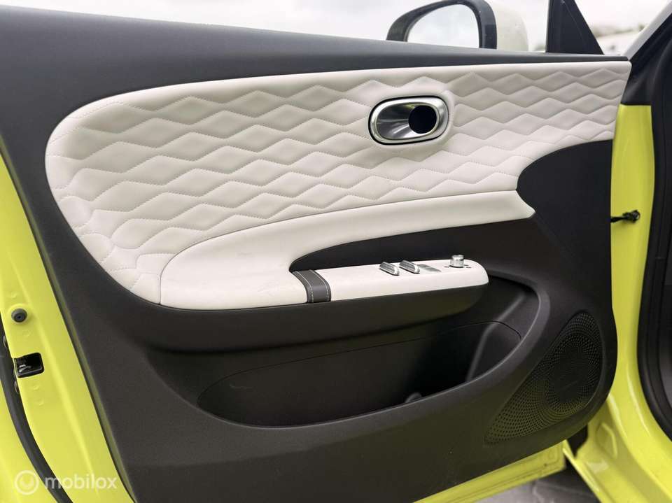 Dongfeng Box - Imagem 13