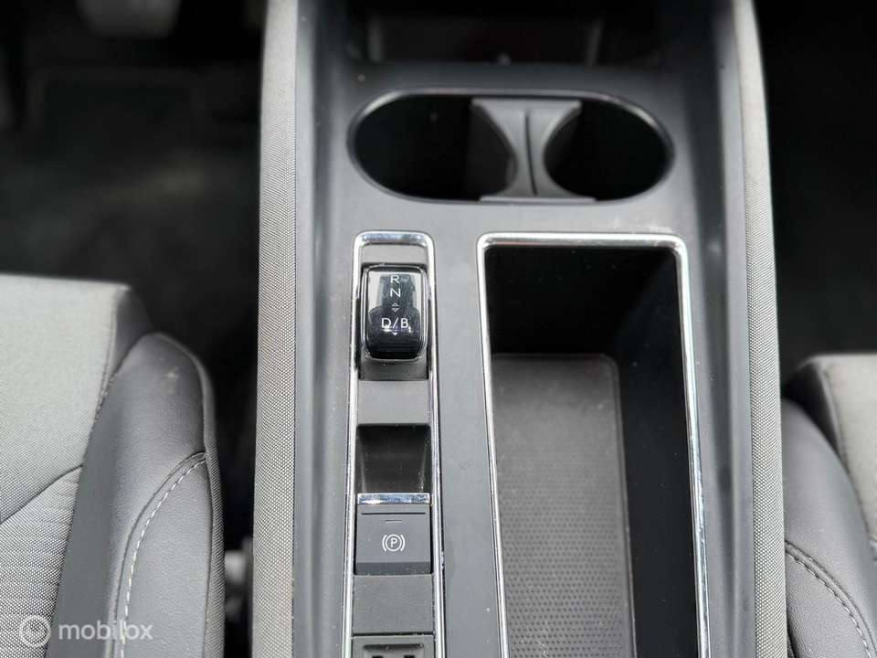 Skoda Enyaq - Imagem 17