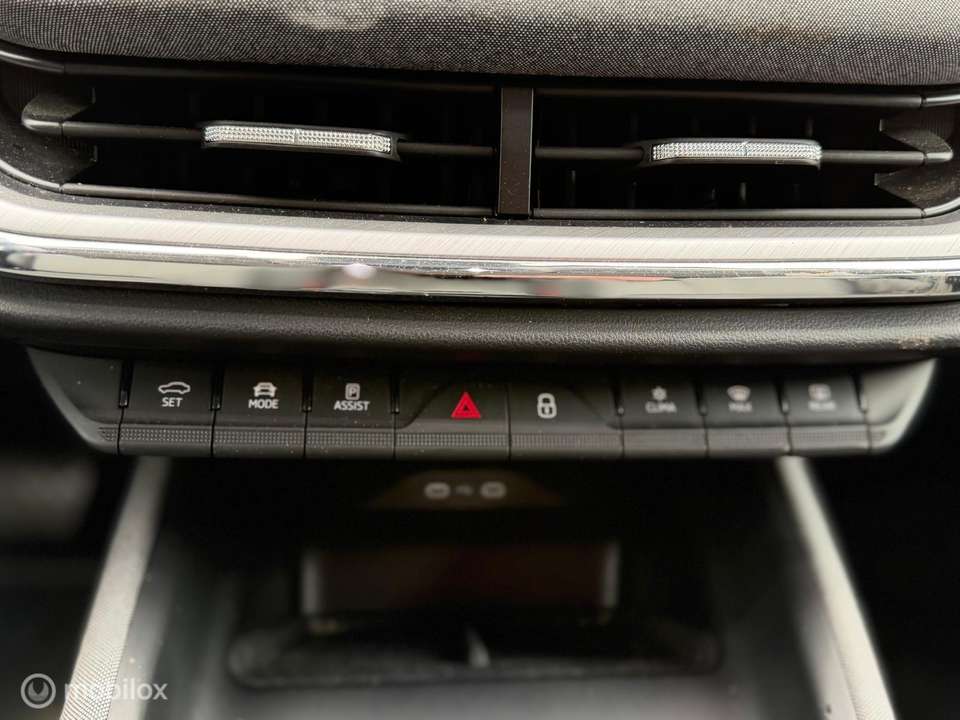 Skoda Enyaq - Imagem 18