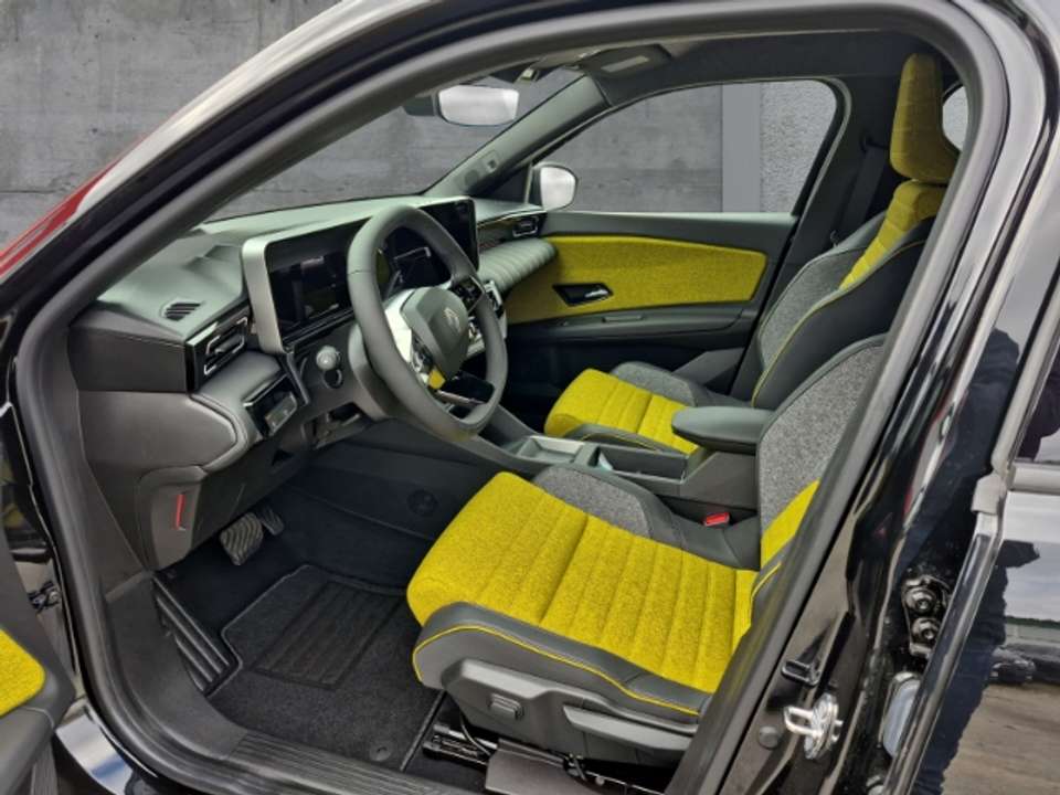 Renault R 5 - Imagem 8