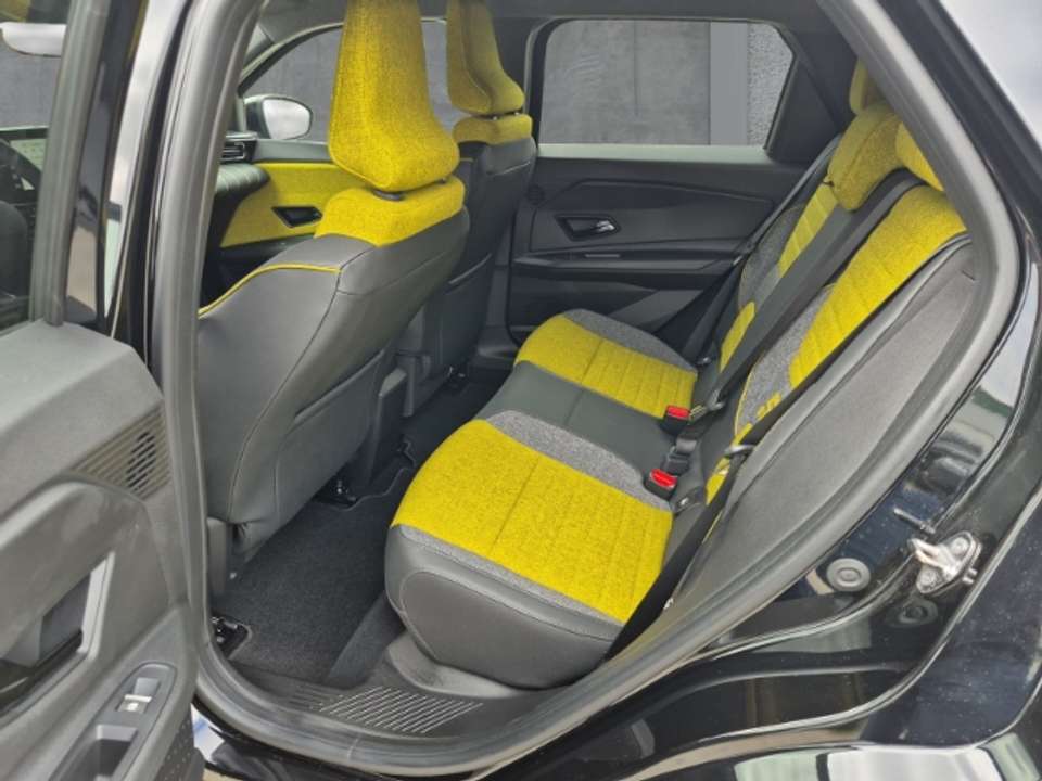Renault R 5 - Imagem 9