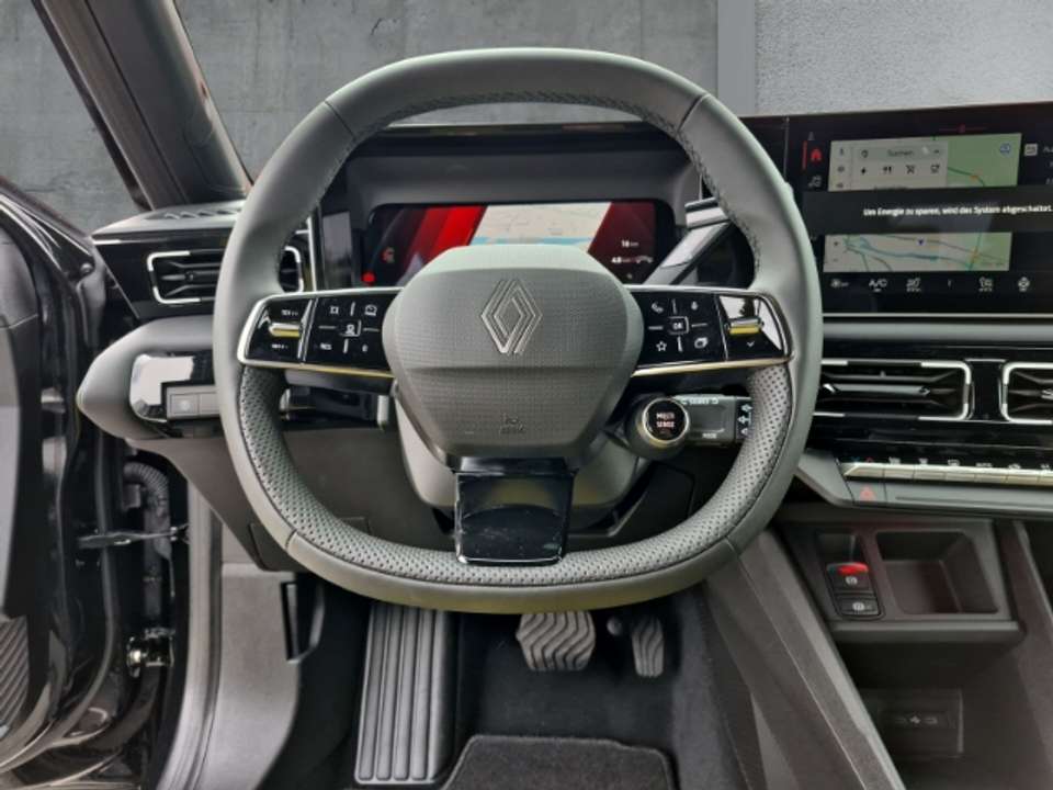 Renault R 5 - Imagem 11