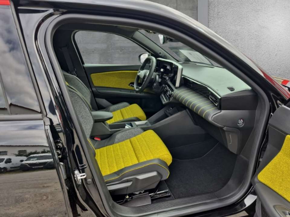 Renault R 5 - Imagem 13
