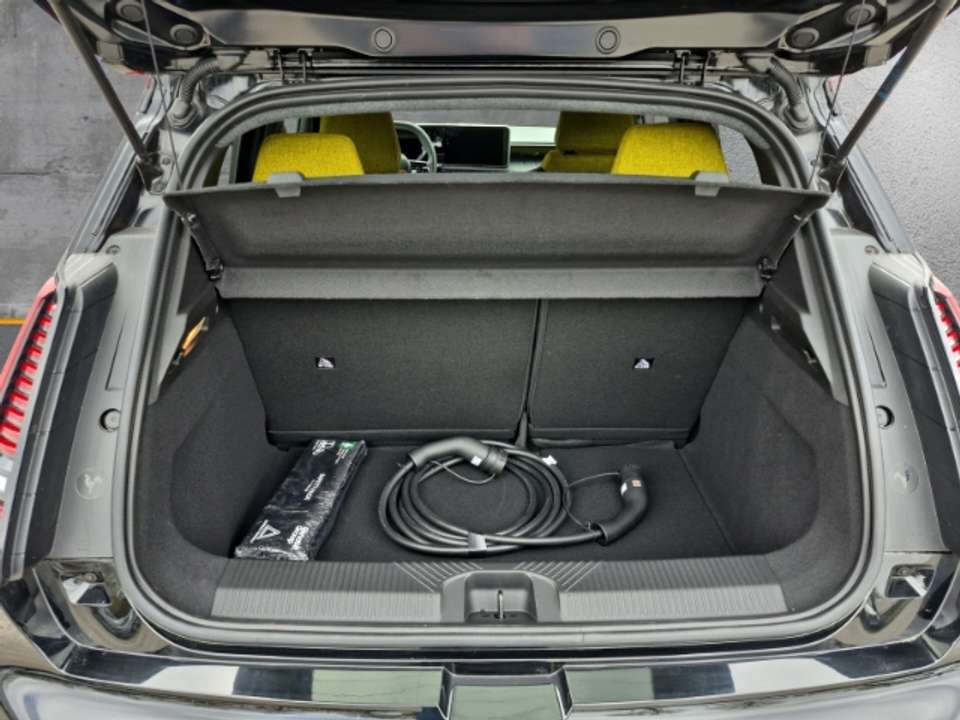Renault R 5 - Imagem 15