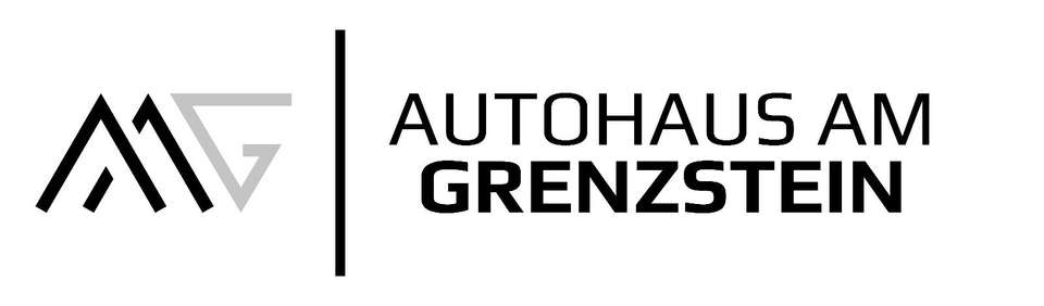 Volkswagen Arteon 2023