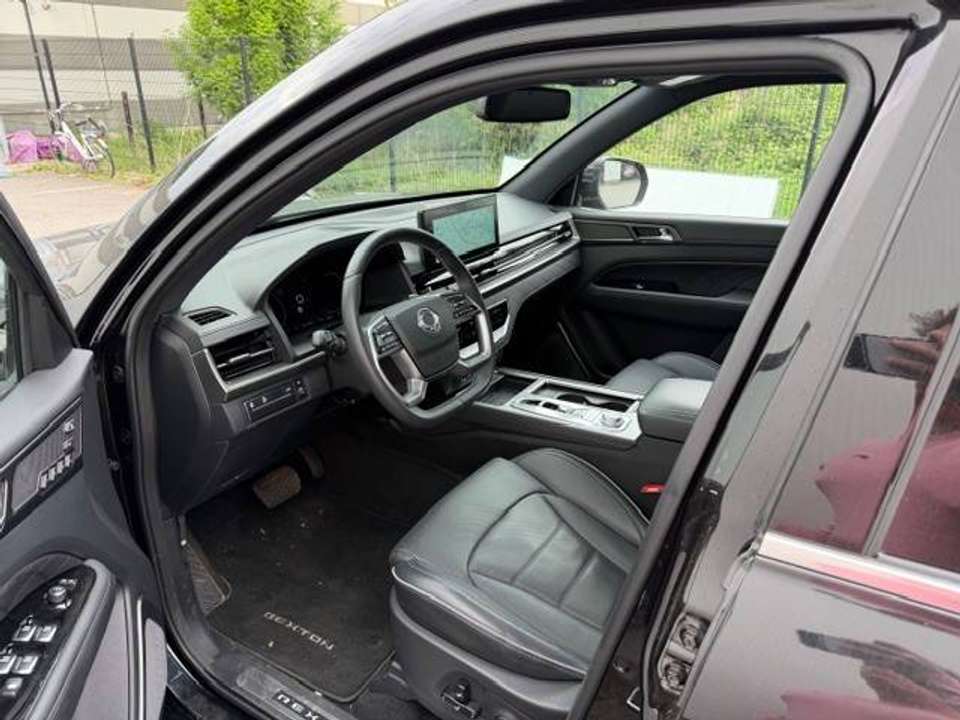 Car picture 5