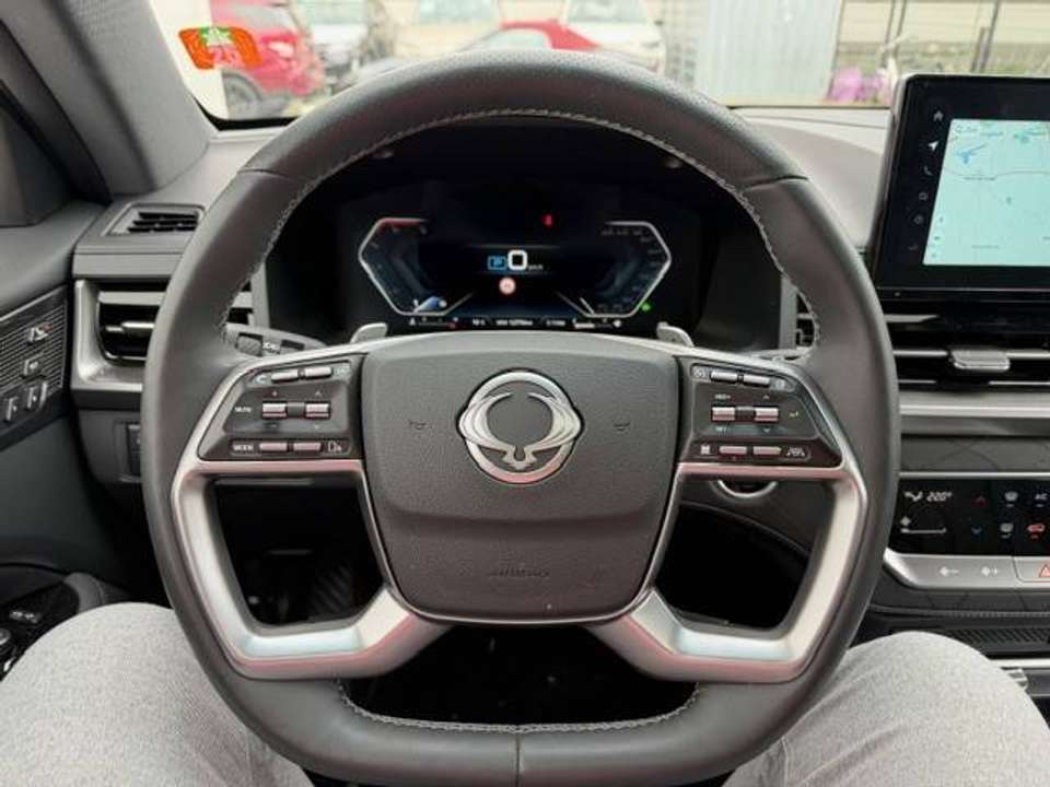 Car picture 6