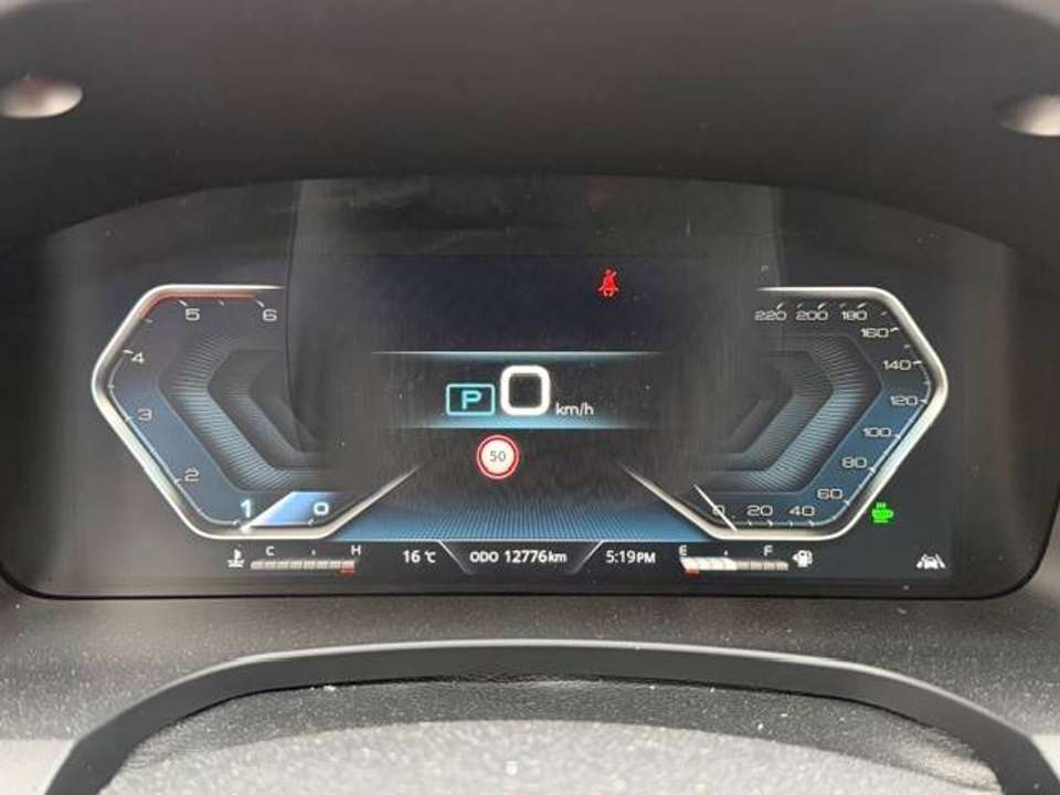 Car picture 7
