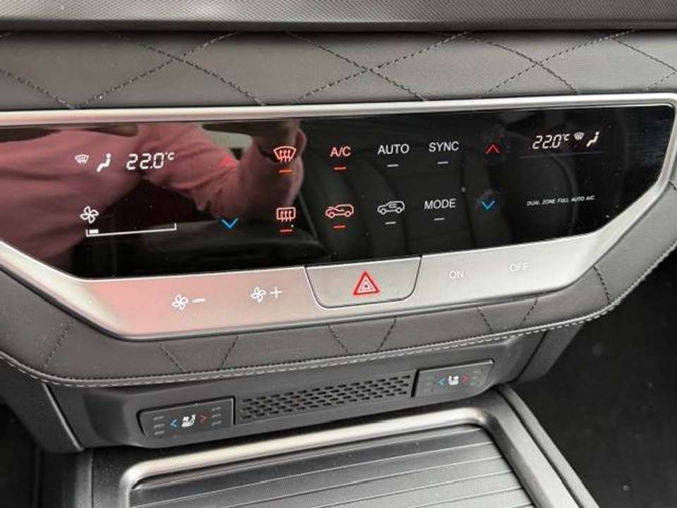 Car picture 10