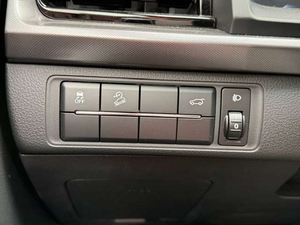 Car picture 12