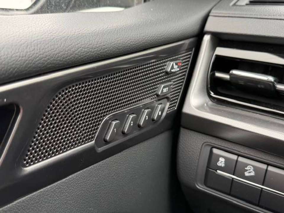 Car picture 13