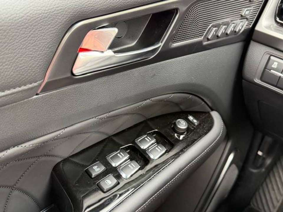Car picture 14