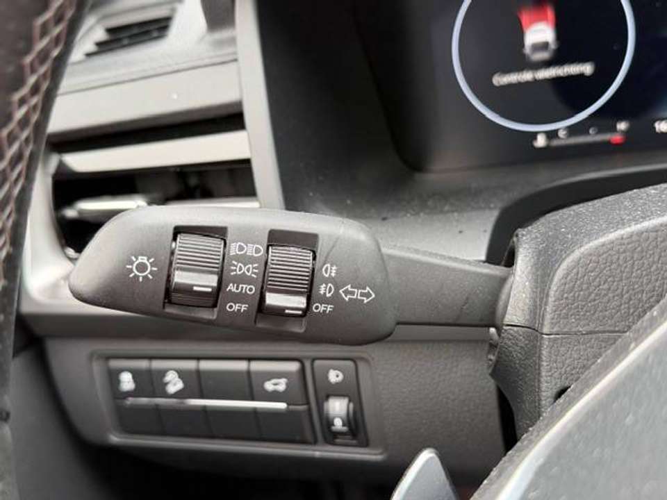 Car picture 15
