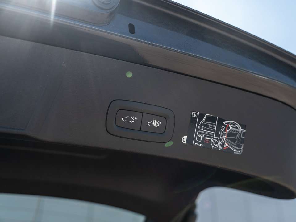Volvo XC40 - Imagem 14