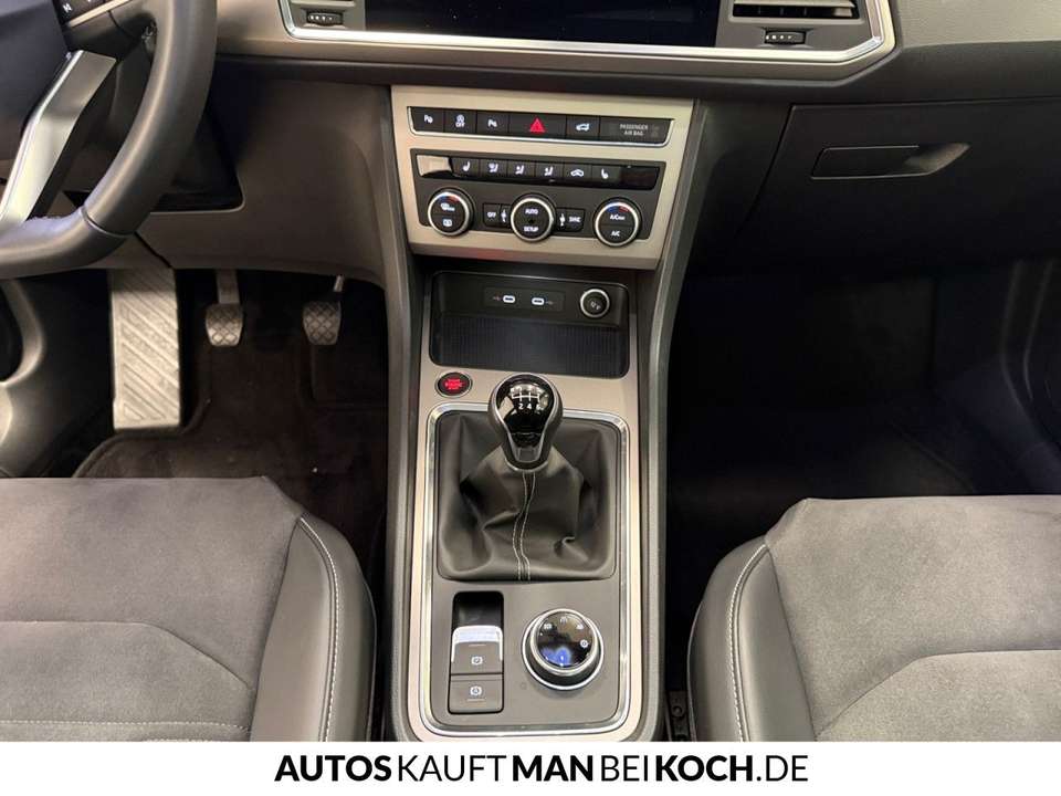 Car picture 10