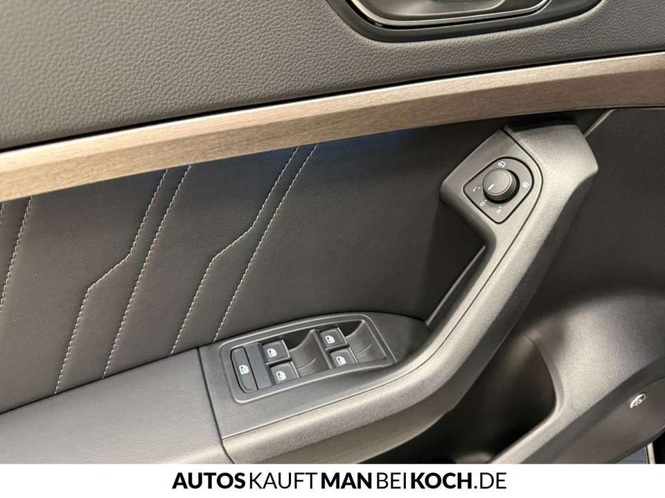 Car picture 13