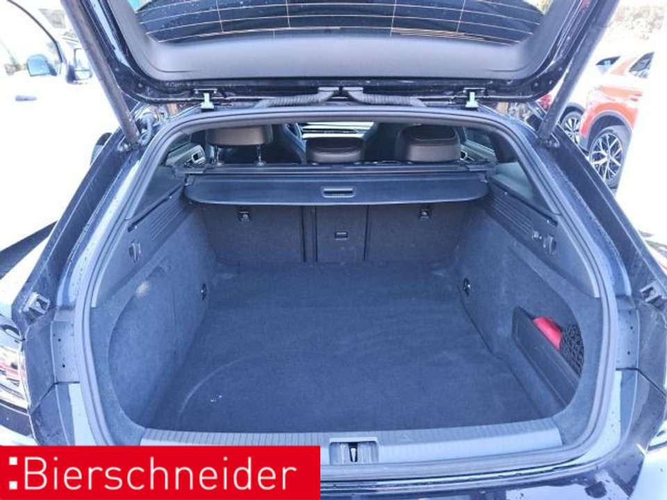 Volkswagen Arteon - Imagem 7