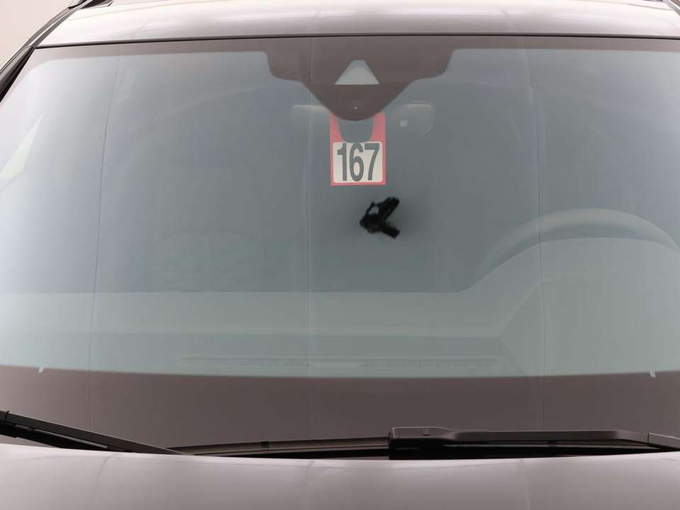 Audi RS6 - Imagem 8