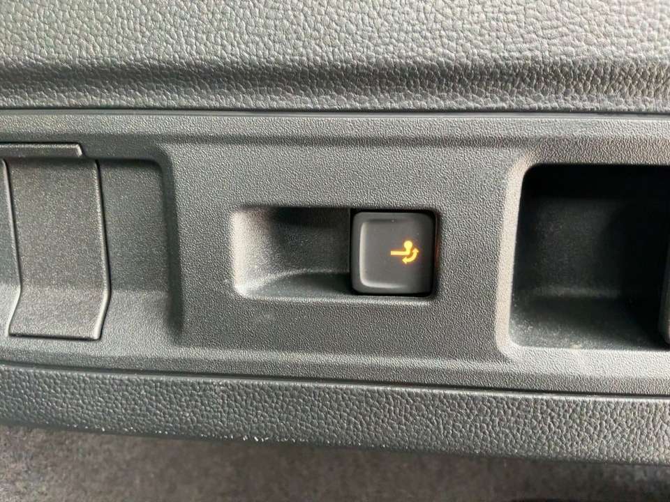 Volkswagen Passat Variant - Imagem 15