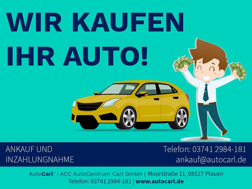 Volkswagen Taigo - Imagem 3