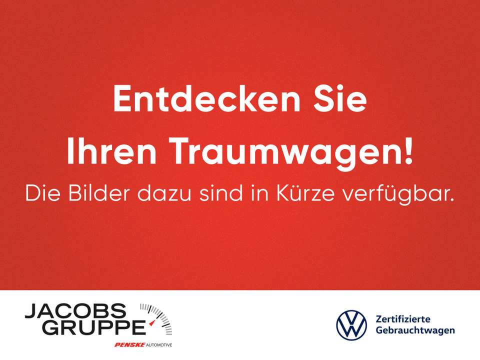 Volkswagen ID.4 - Imagem 1
