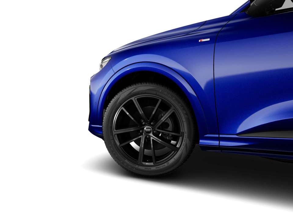 Audi Q5 - Imagem 4