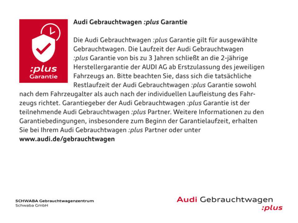 Audi Q5 - Imagem 5