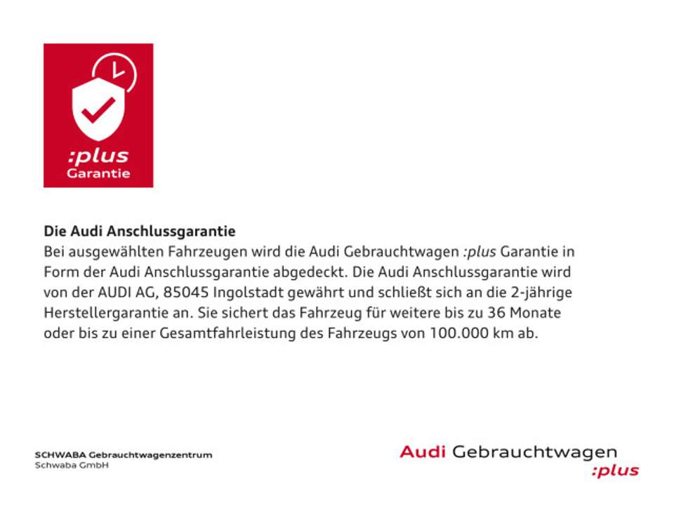 Audi Q5 - Imagem 6
