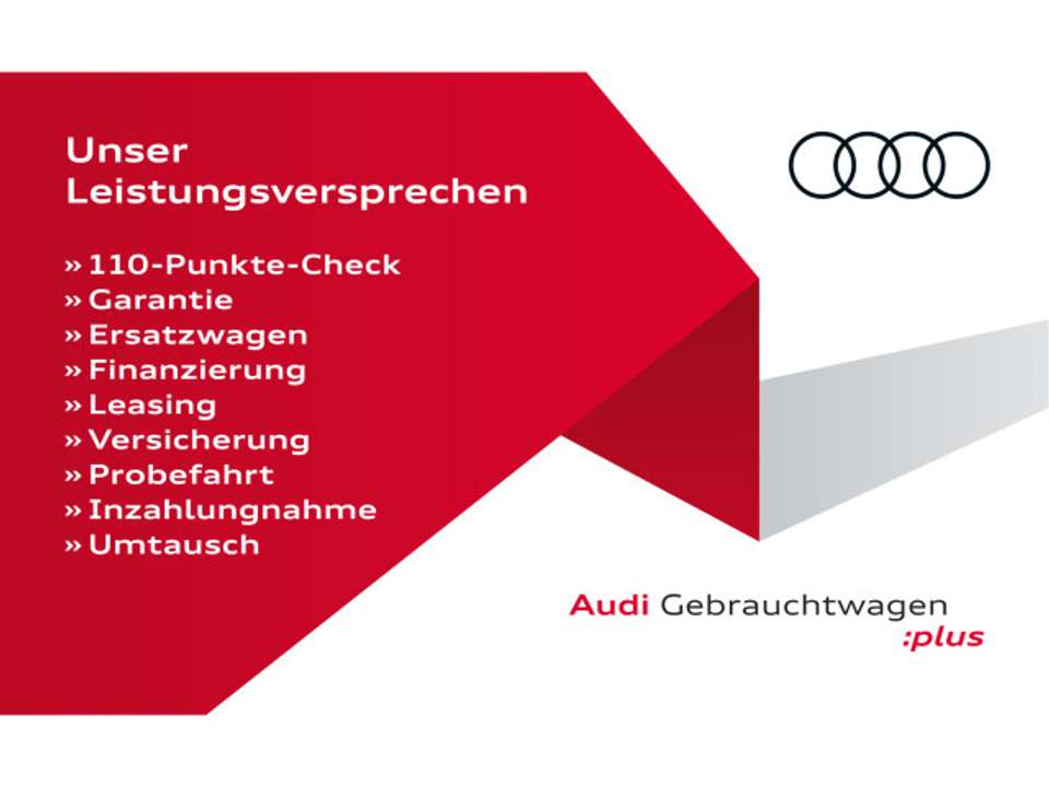 Audi Q5 - Imagem 10