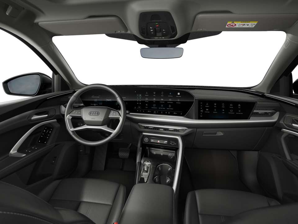 Audi Q5 - Imagem 12