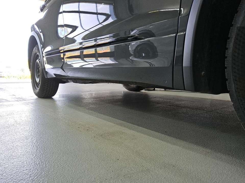 Volkswagen Tiguan - Imagem 12