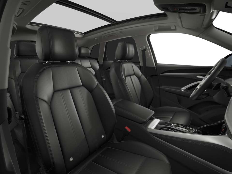Audi Q5 - Imagem 13
