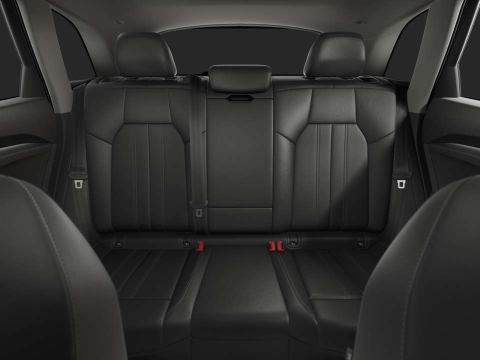 Audi Q5 - Imagem 14