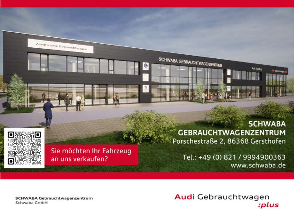 Audi Q5 - Imagem 15
