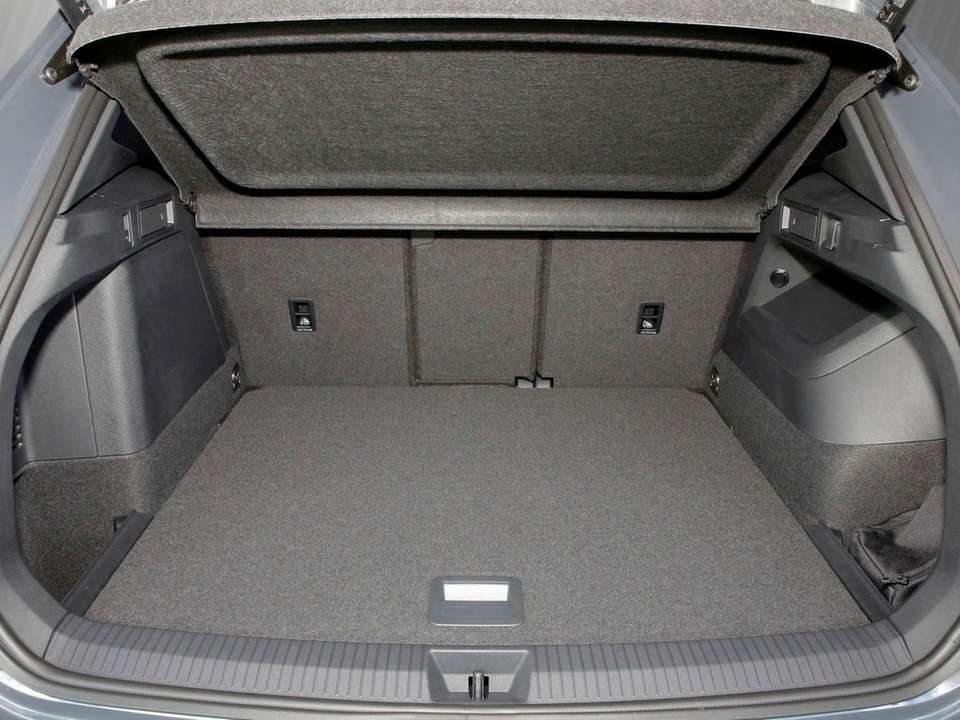 Volkswagen Tiguan - Imagem 6