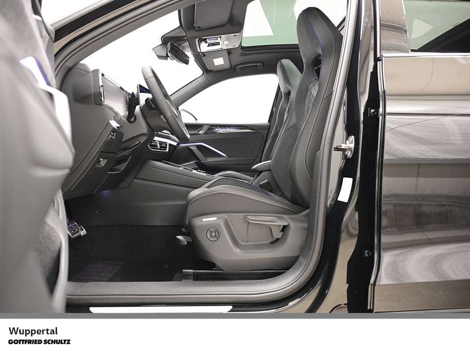 Volkswagen Tiguan - Imagem 12