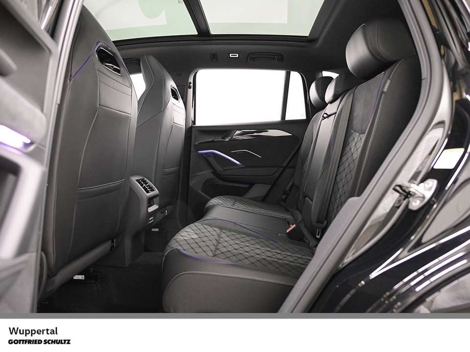 Volkswagen Tiguan - Imagem 13
