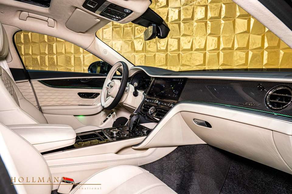 Car picture 10
