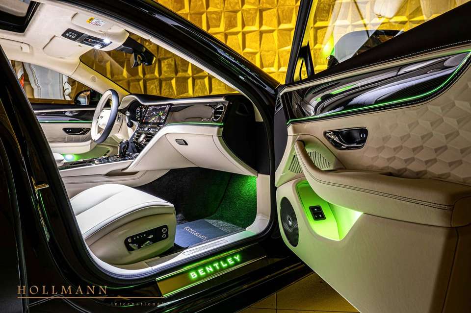 Car picture 13
